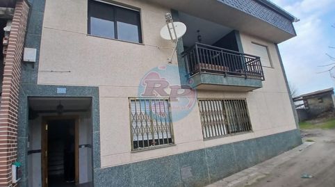 Foto 4 de Casa o chalet en venta en Carracedelo, León