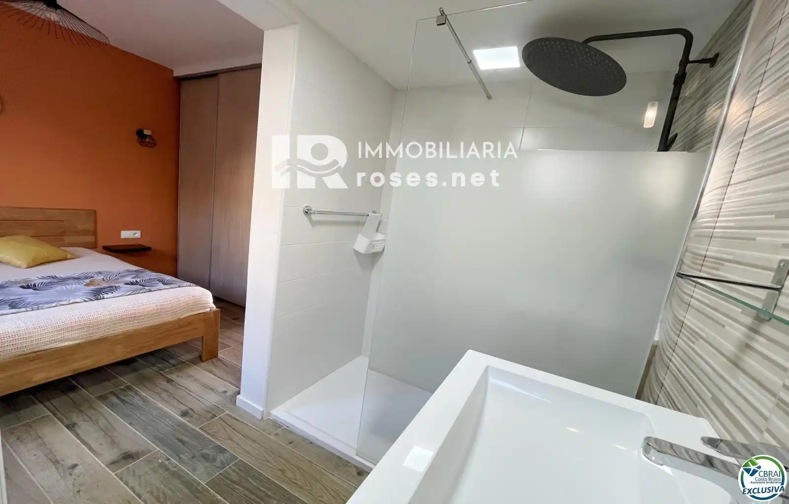 Maison avec piscine à vendre à ALBACETE, imagen 34