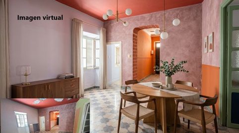 Foto 2 de Casa o chalet en venta en La Roda, Albacete