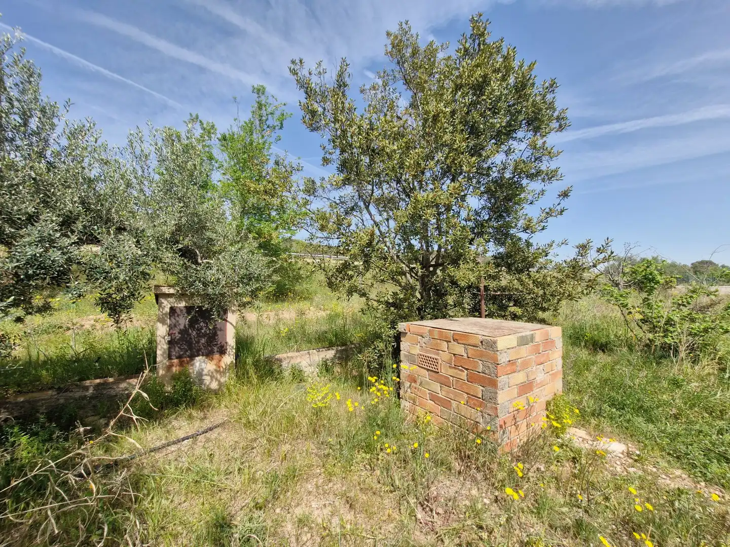 Terreno en venta en Alcover