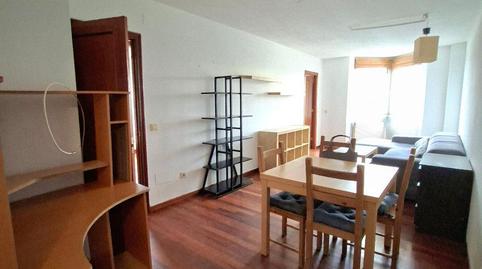 Foto 4 de Pis en venda a  Respuela, Bezana - Prezanes, Cantabria