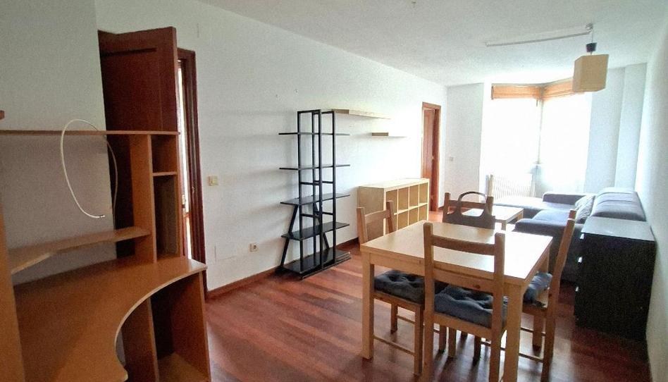 Photo 1 of Flat for sale in  Respuela, Bezana - Prezanes, Cantabria