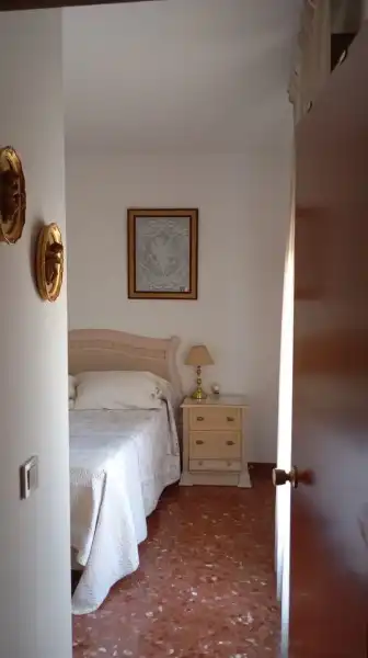 Maison avec balcon à vendre à Las Tinajerías - Juderías, imagen 34