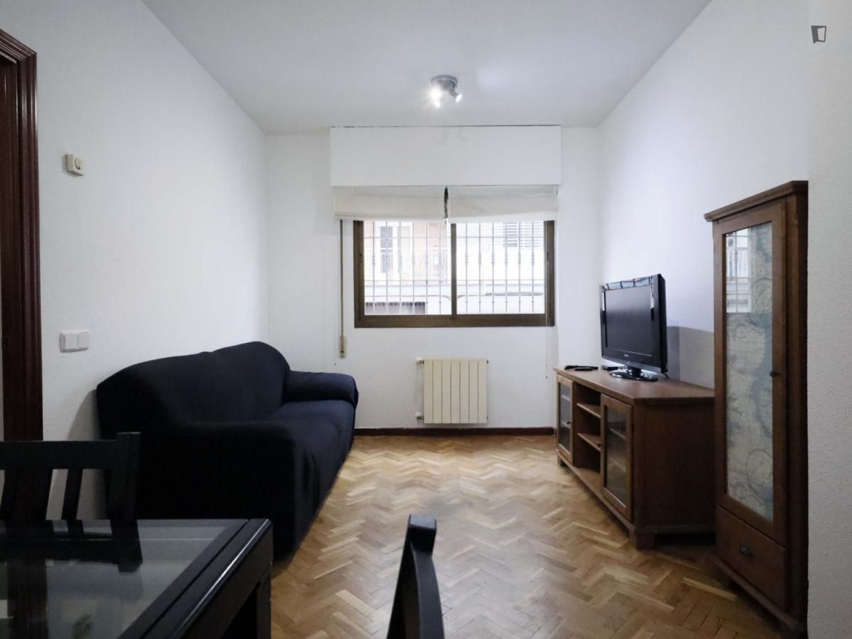 Apartment to rent in Pueblo Nuevo