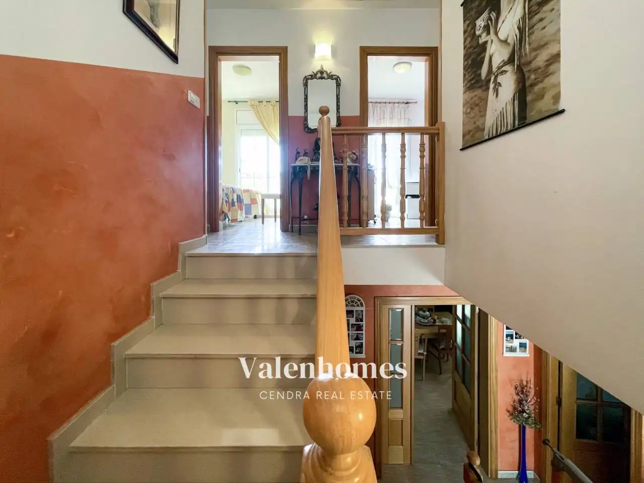 Casa con giardino in vendita a Roda de Barà, imagen 25