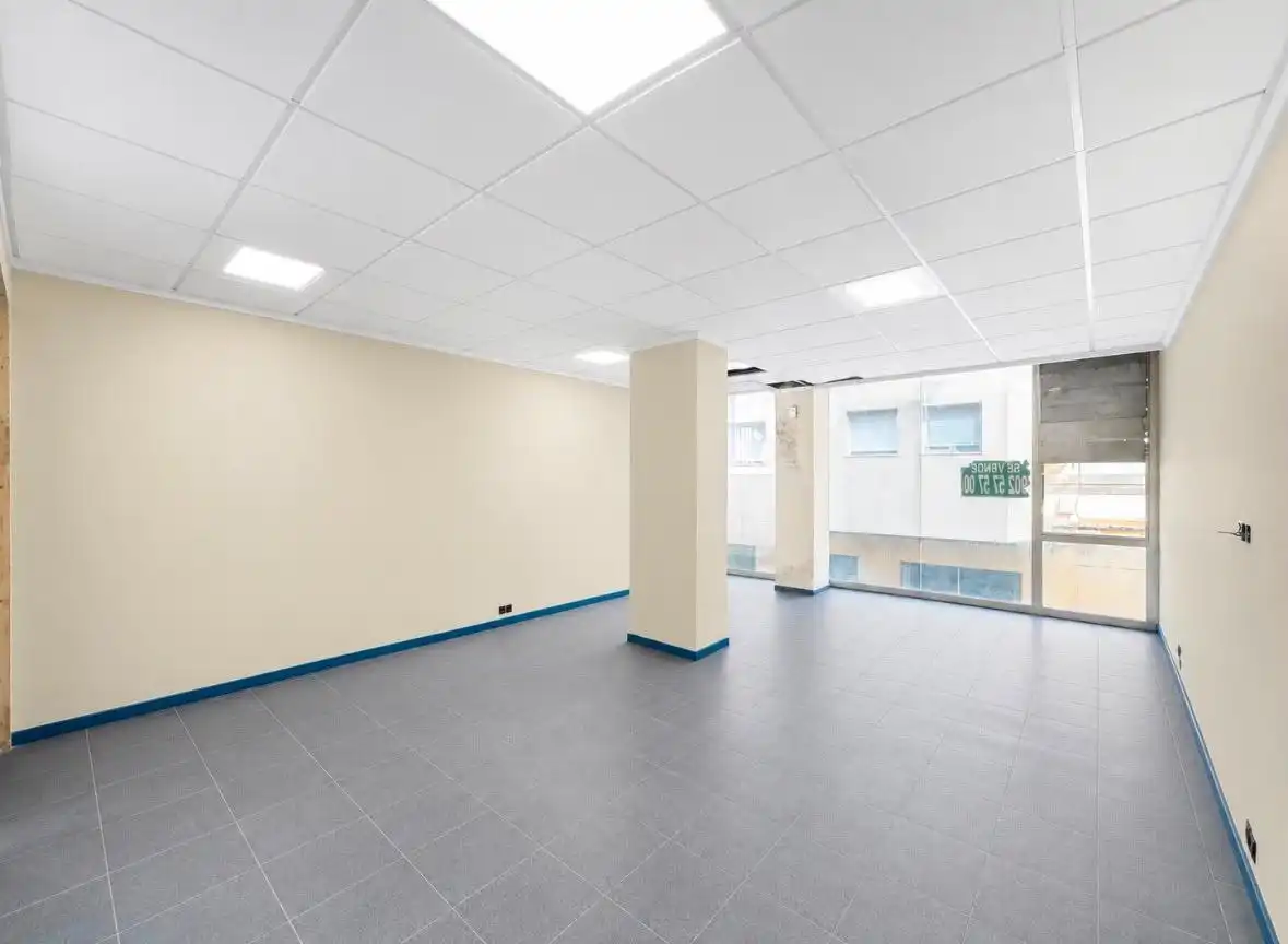 Oficina en venta en Orihuela