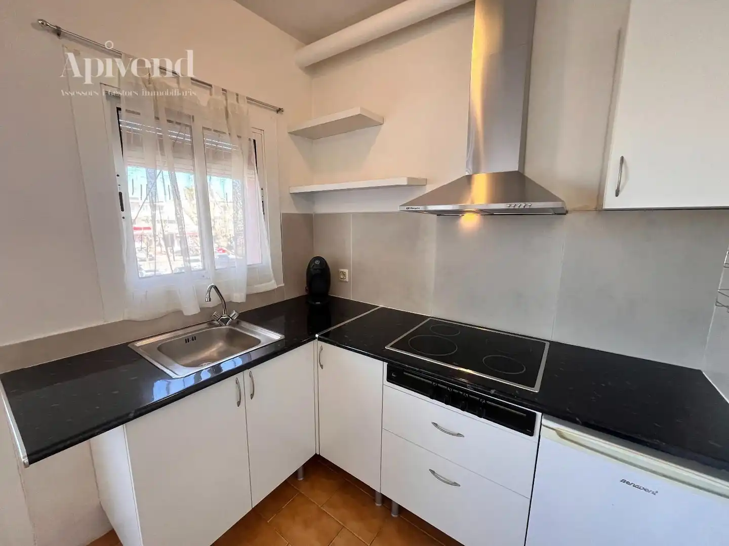 Appartement avec piscine à vendre à GRAN RESERVA, imagen 4