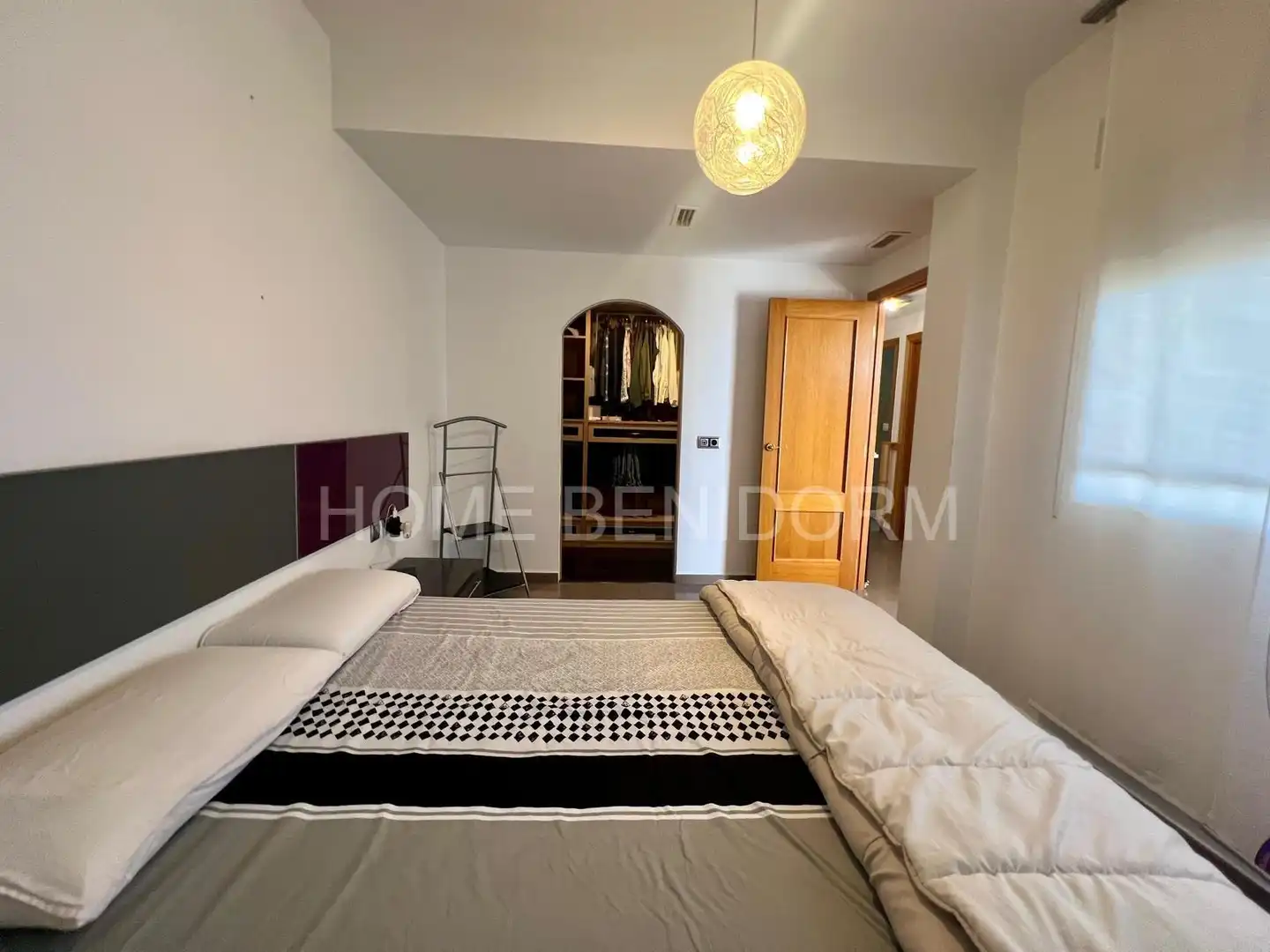 Villa con terrazza in vendita a Balcón de Finestrat - Terra Marina, imagen 28