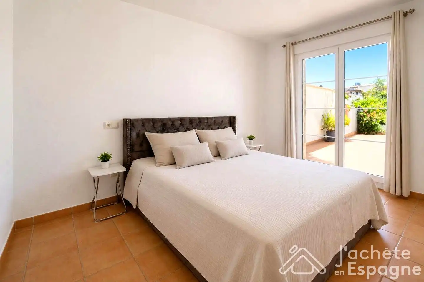 Casa bifamiliare con piscina in vendita a Calle Barcelona, imagen 8