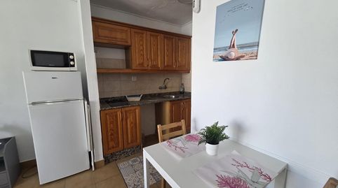 Foto 3 de Apartament en venda a Puerto del Carmen, Tías