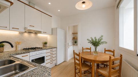 Photo 4 of Houses for sale in Torroella de Montgrí, Girona
