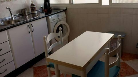 Photo 5 of Flat for rent in C. Reina, Angustias - Chana - Encina, Granada Capital