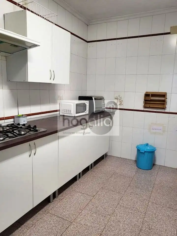 Appartamento con ascensore in affitto a Sur, imagen 20