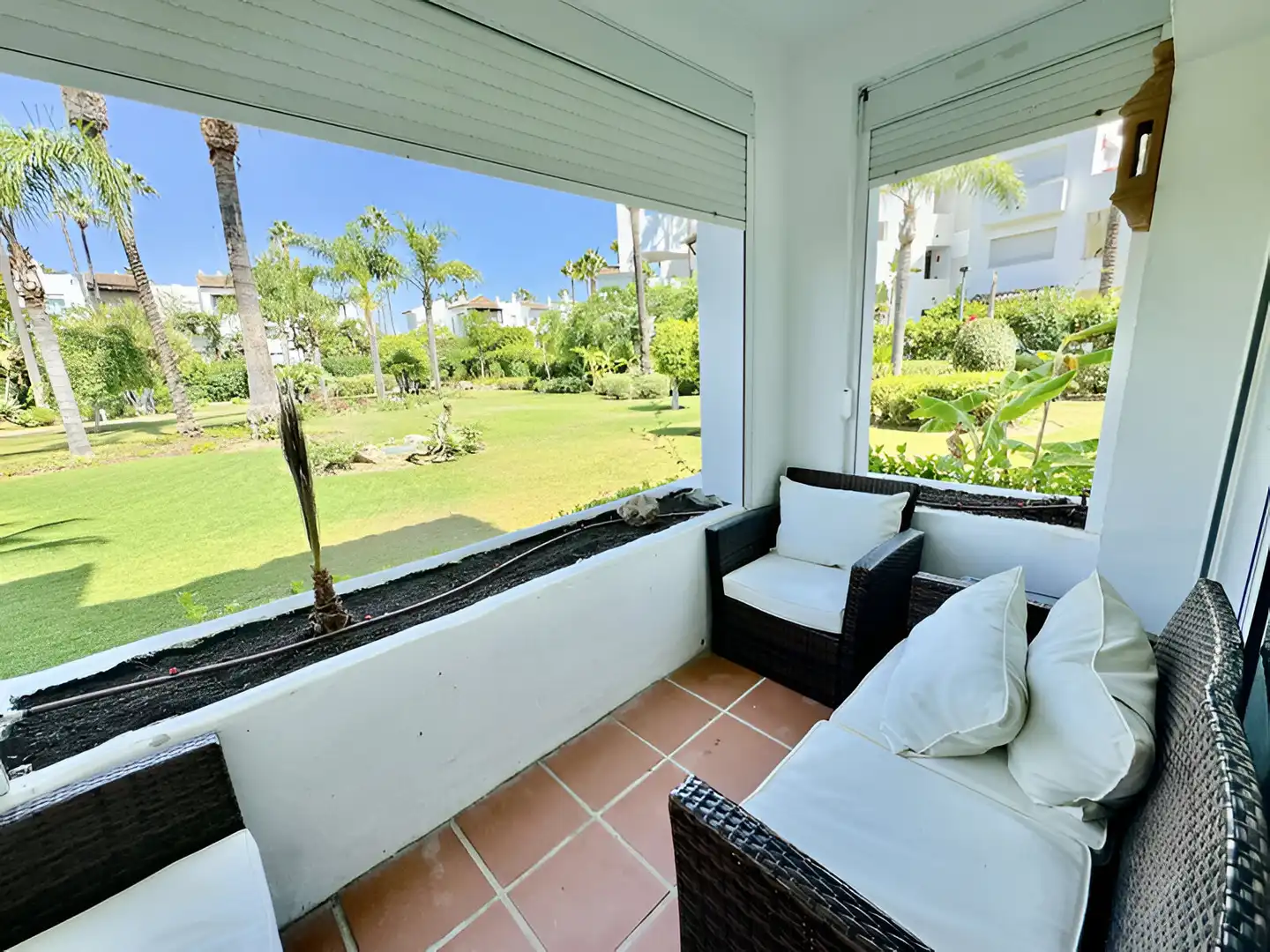 Habitatge amb piscina en venda a Benamara - Atalaya, imagen 32