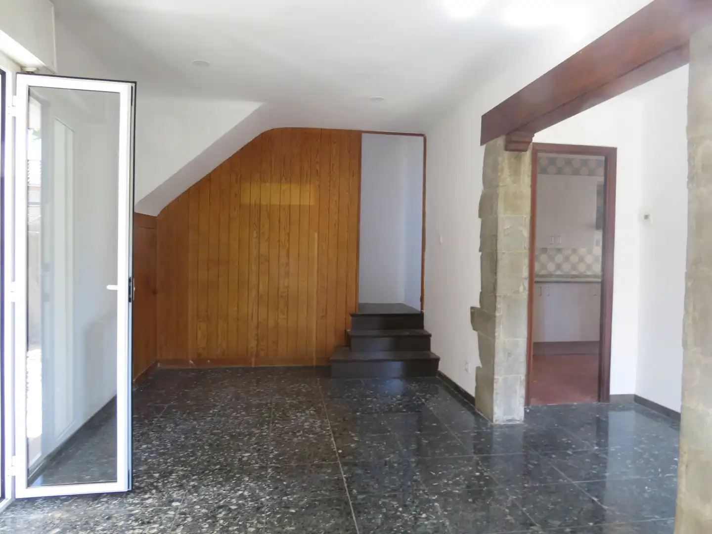 Houses for rent in Sant Andreu de Llavaneres  with Heating, Private garden and Parquet flooring