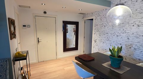 Foto 3 de Piso en venta en Gran Via de Les Corts Catalanes, 148, La Marina del Port, Barcelona Capital