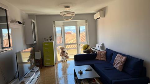 Photo 2 of Flat for sale in Pulgar, Toledo