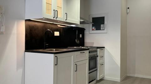 Foto 5 de Piso en venta en Carrer del Pare Rodés, Verdum,  Barcelona Capital