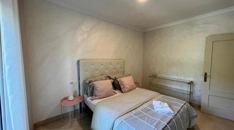 Foto 5 de Apartamento en venta en Rodeo Alto - Guadaiza - La Campana, Marbella