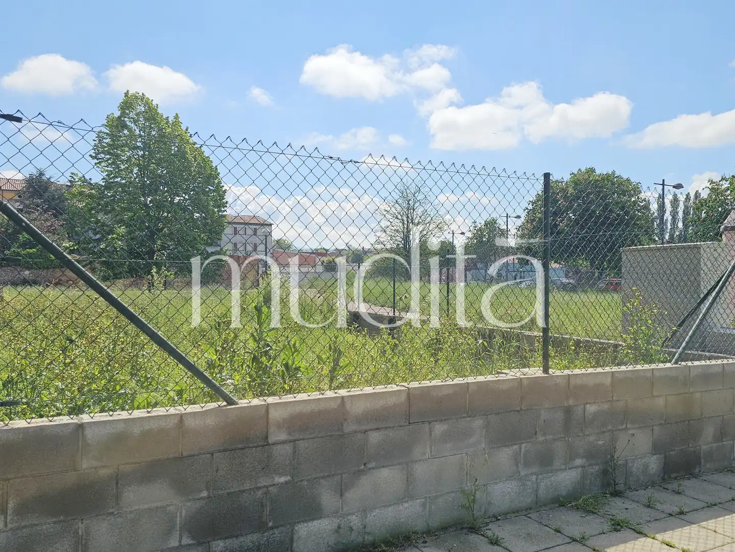 Residencial en venta en Manlleu