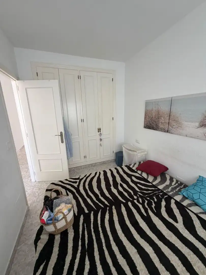 Duplex con piscina in vendita a Hipódromo - Cerrado del Águila, imagen 16
