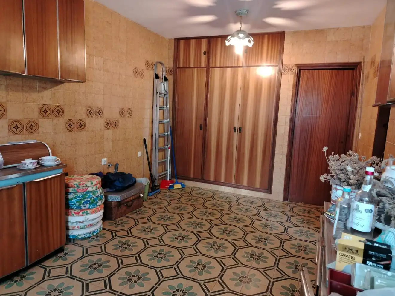 Casa o chalet en venta en Pedrezuela con Calefacción, Jardín privado y Terraza