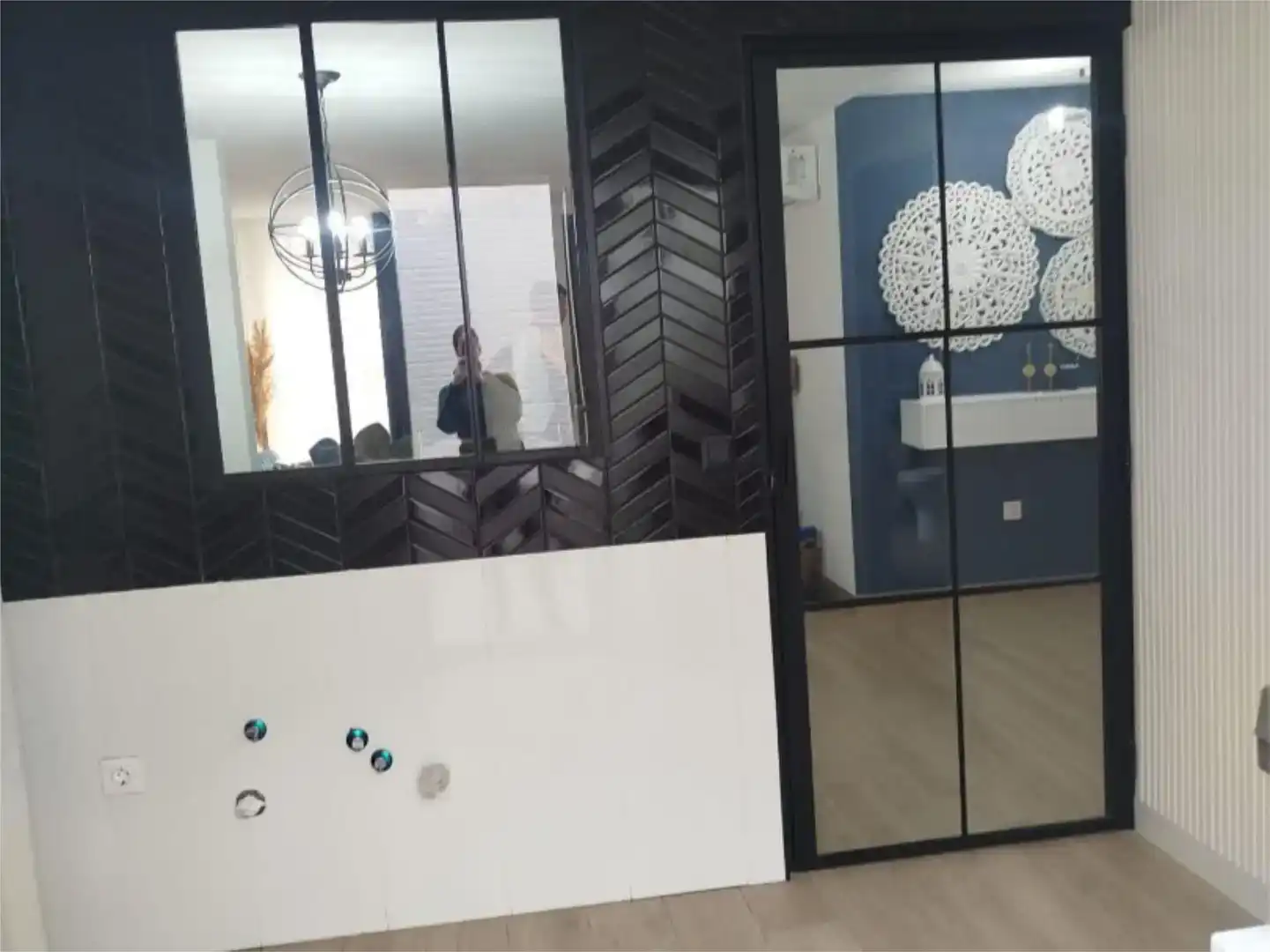 Casa o xalet en venda en  Córdoba Capital amb Aire condicionat