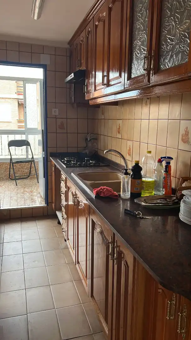 Piso en venta en Rascanya, imagen 17