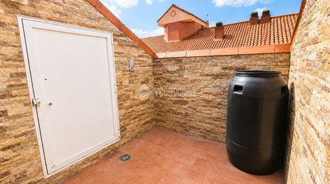 Foto 5 de Piso en venta en Estación - Psiquiátrico San José, Ciempozuelos