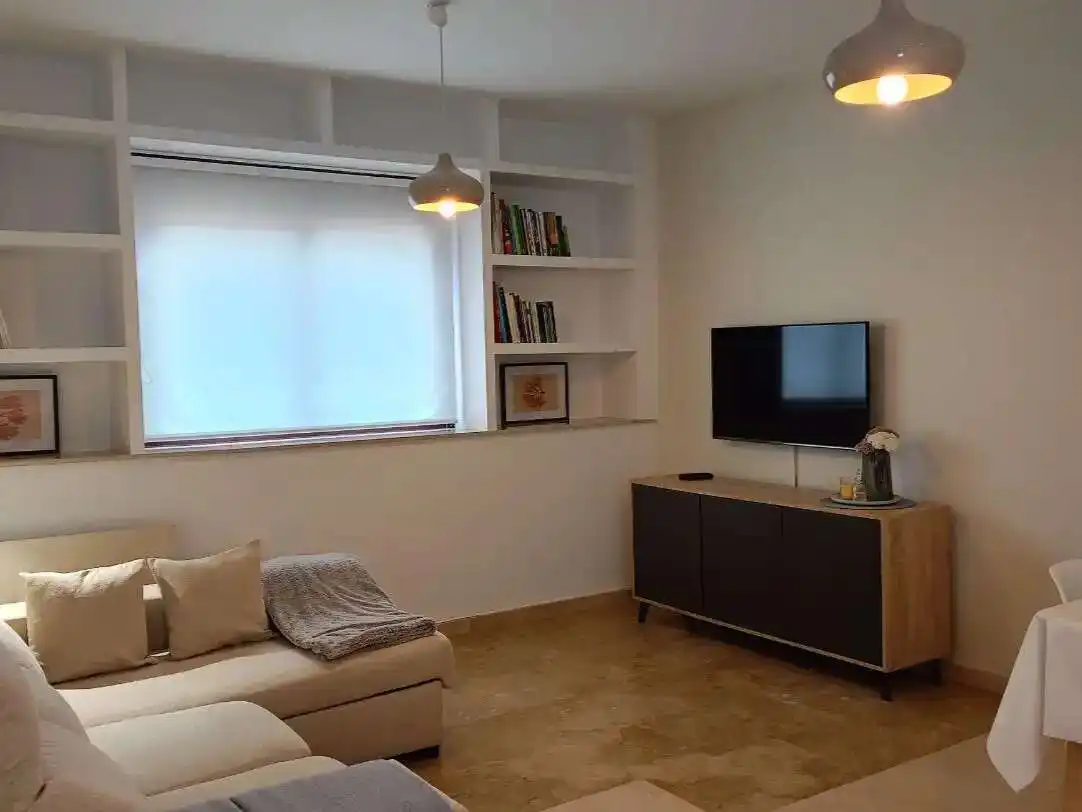 Appartement avec ascenseur à vendre à Monachil pueblo, imagen 25