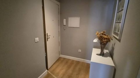 Foto 5 de Apartamento de alquiler en Centro Ciudad, Plasencia