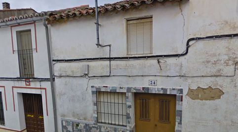 Imatge 1 de l'anunci