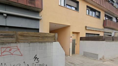 Photo 3 of Residential for sale in Carrer de la Sequia Monar, Santa Eugènia, Girona