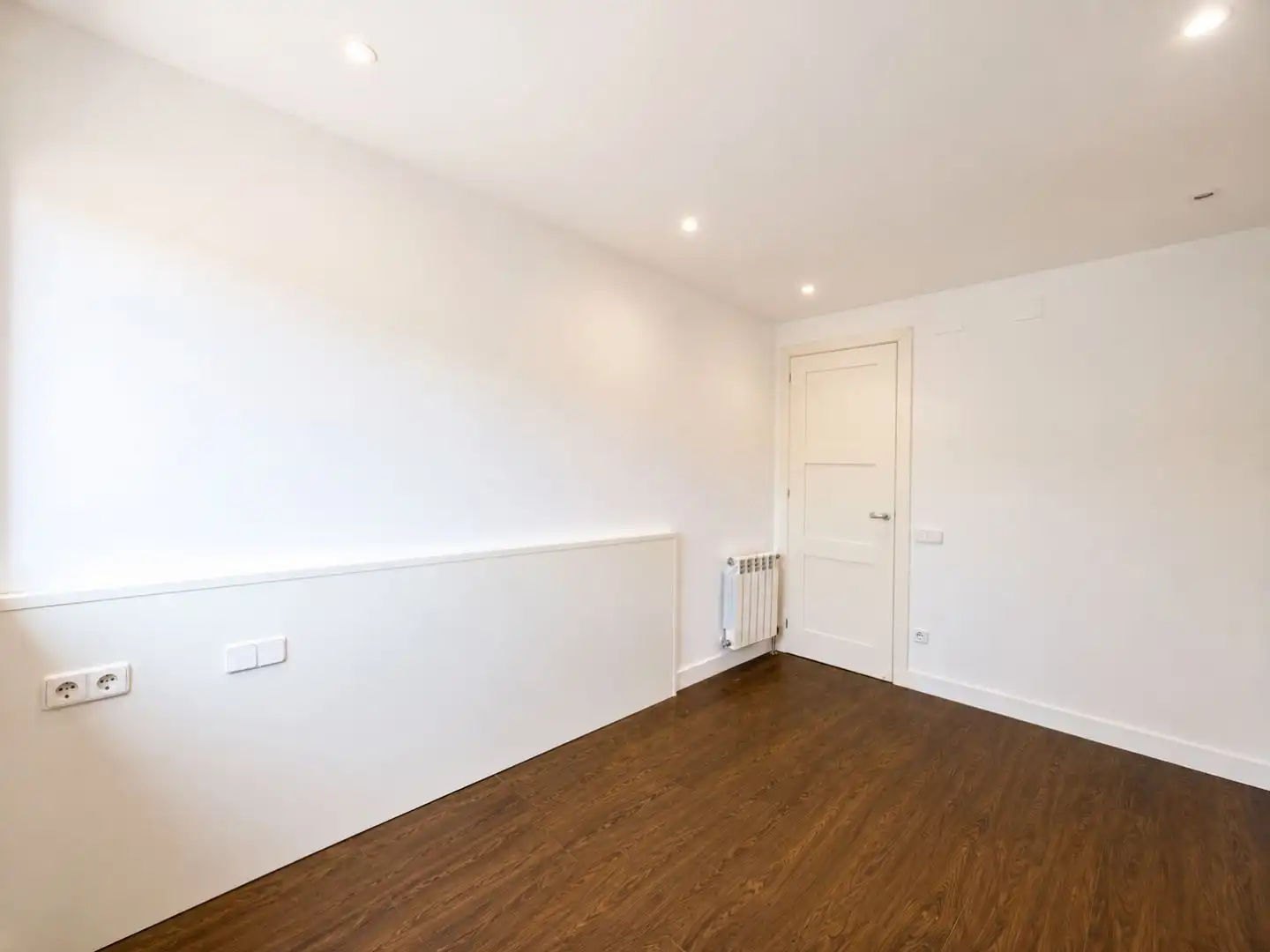Flat with pool for sale in Avinguda d'Europa 31, imagen 67