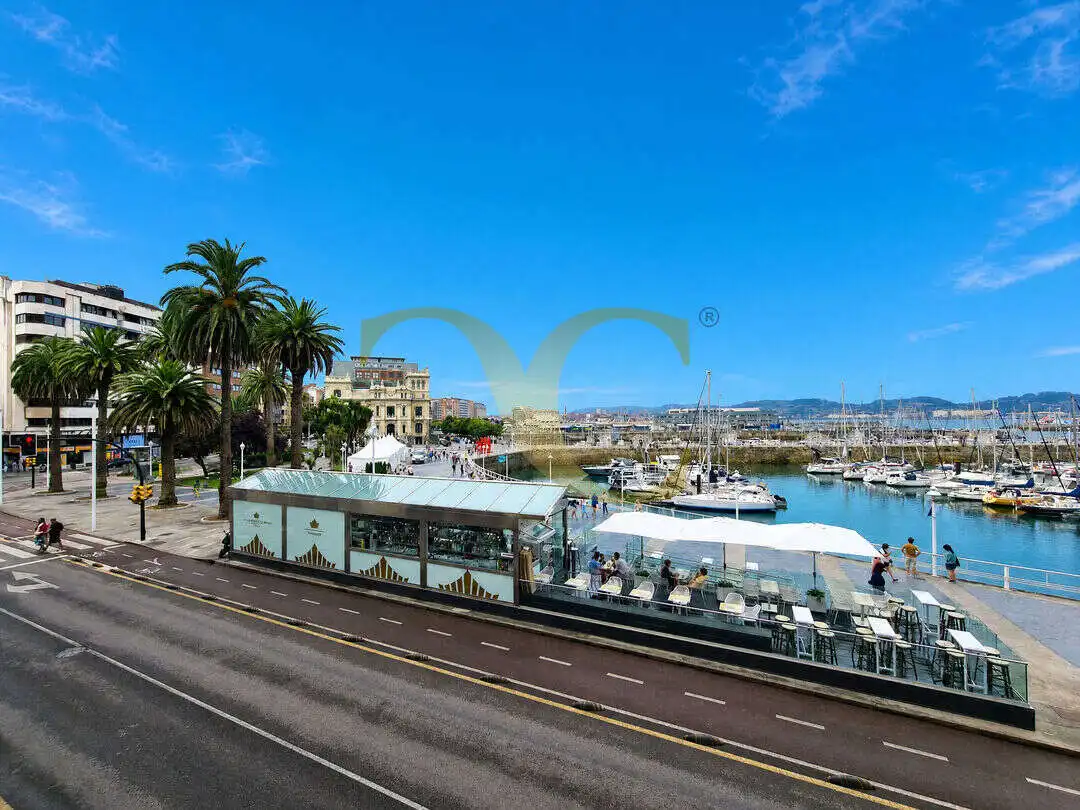 Appartement avec ascenseur à vendre à Calle Trinidad, imagen 28