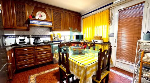 Foto 4 de Casa o chalet en venta en Almendralejo, Badajoz