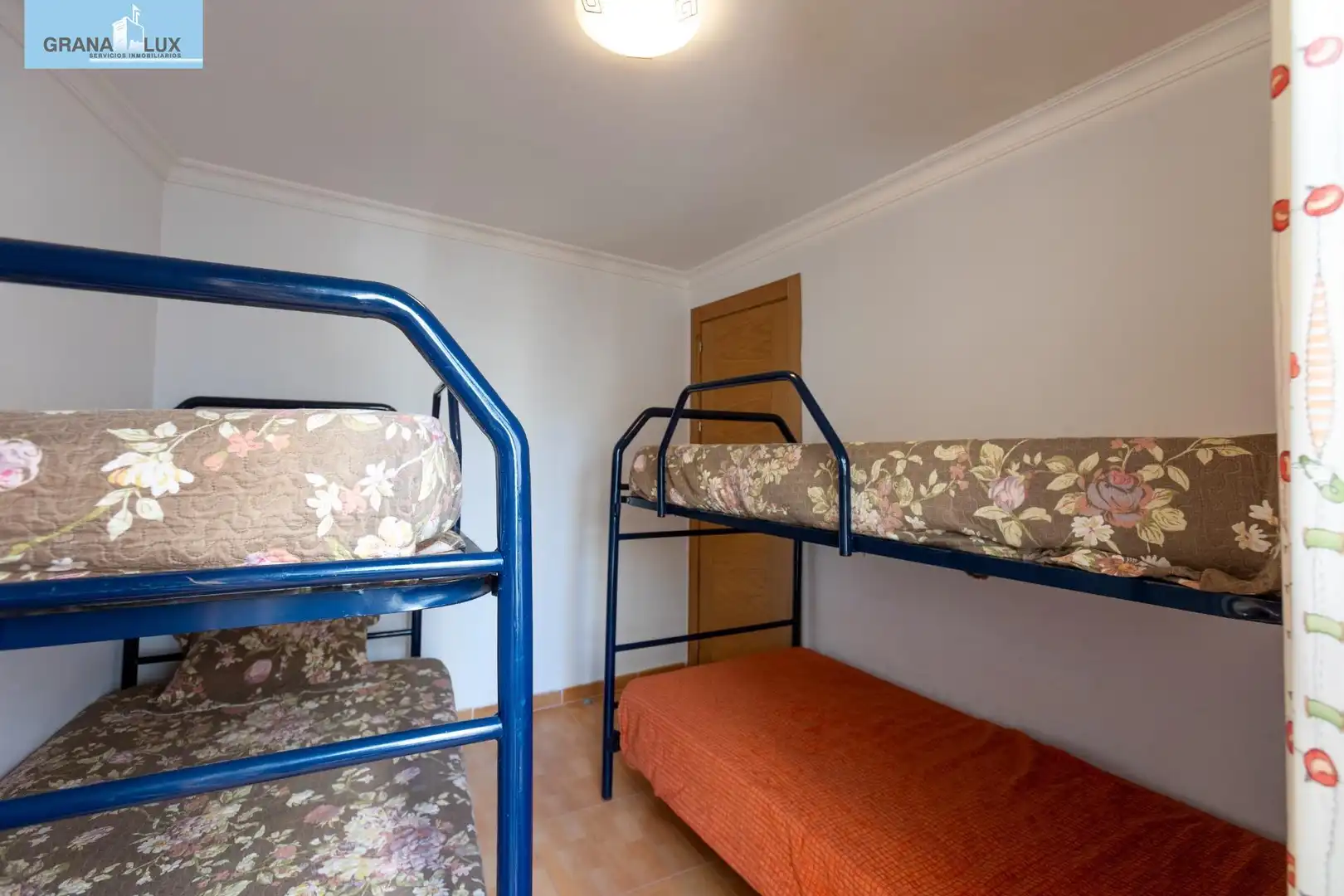 Casa amb terrassa en venda a Calle de Santa Isabel, imagen 22