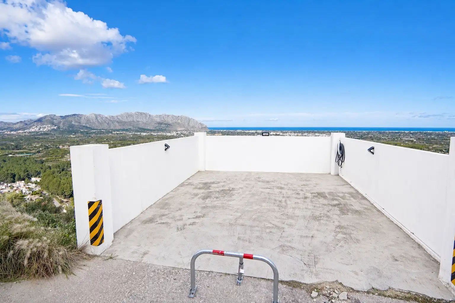 Chalet con piscina en venta en Monte Solana, imagen 15