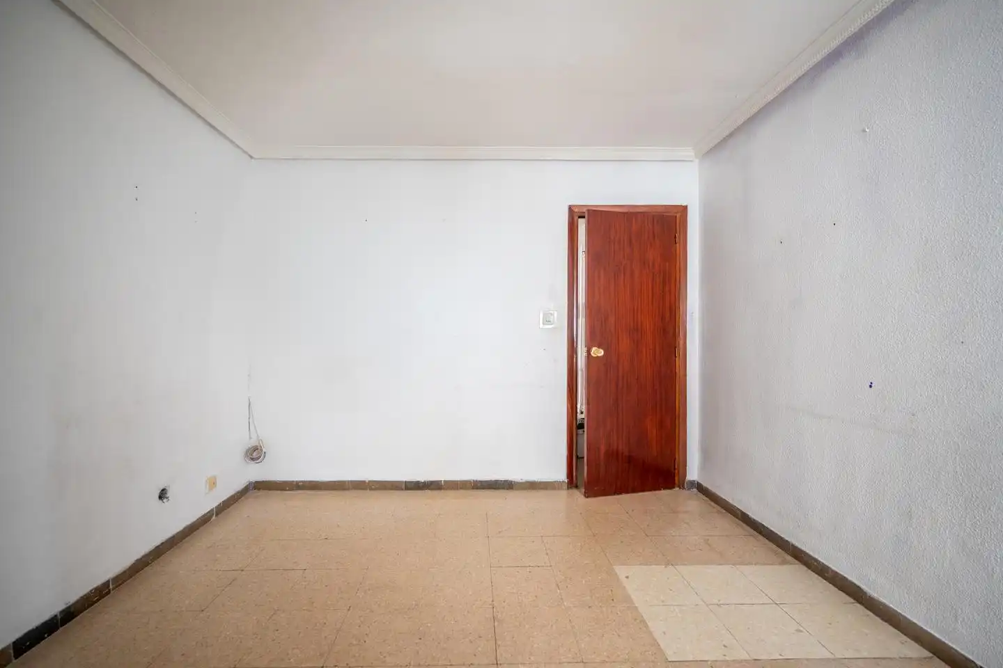 Appartement avec ascenseur à vendre à Calle Jesús del Gran Poder, imagen 26