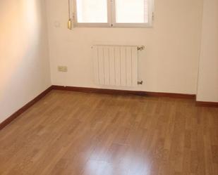 Bedroom of Flat to rent in  Madrid Capital  with Heating