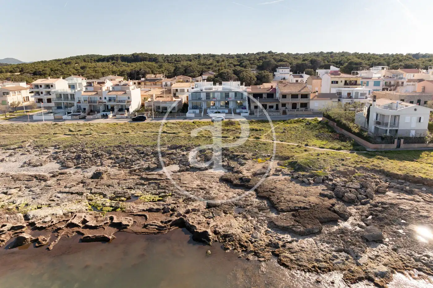Duplex in vendita a Carrer Joan Frontera Riera, imagen 51