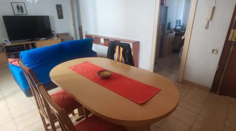 Foto 2 de Piso en venta en Carrer del Santíssim Crist de la Fe, Centro Ciudad, Paterna