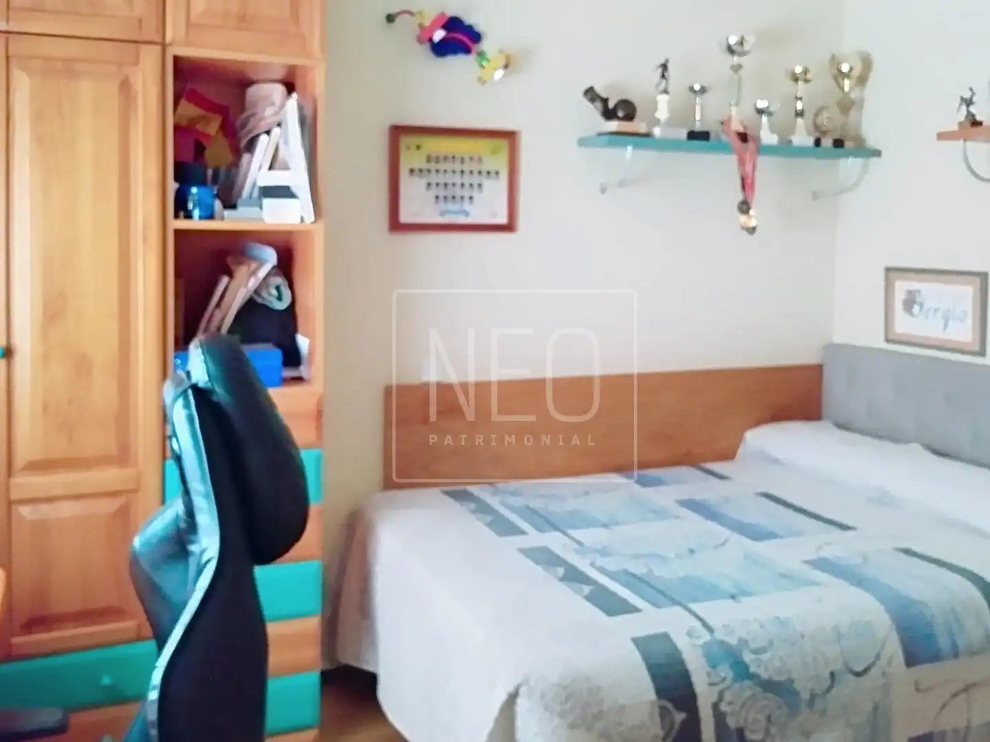 Detached homes for sale in Valdemoro, Madrid