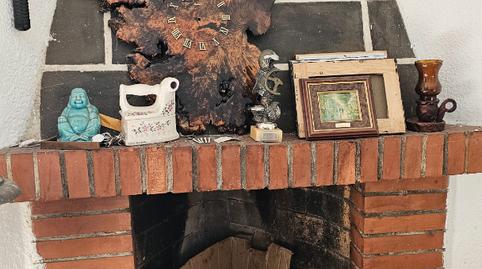 Photo 4 of House or chalet for sale in Avinguda de Argimont, 73, Riudarenes, Girona