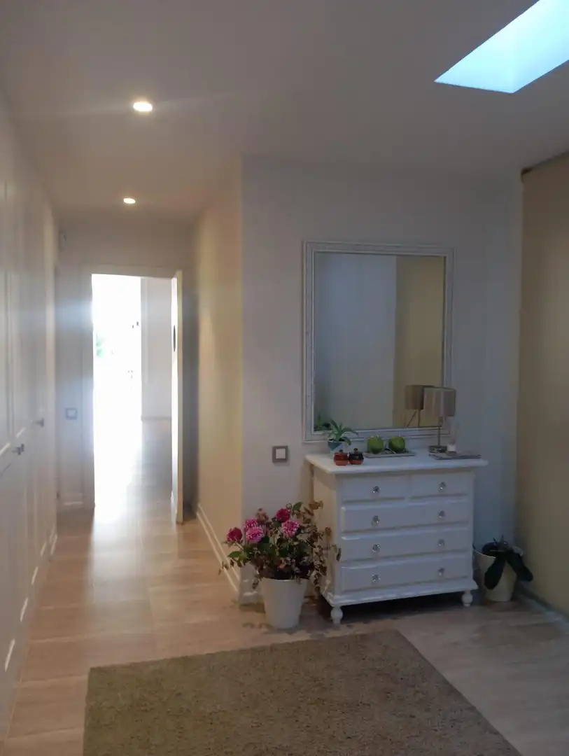 Chalet con piscina en venta en Norte-Sierra, imagen 9