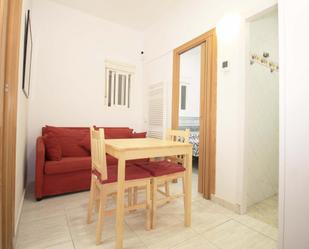 Apartment to rent in Universidad - Malasaña