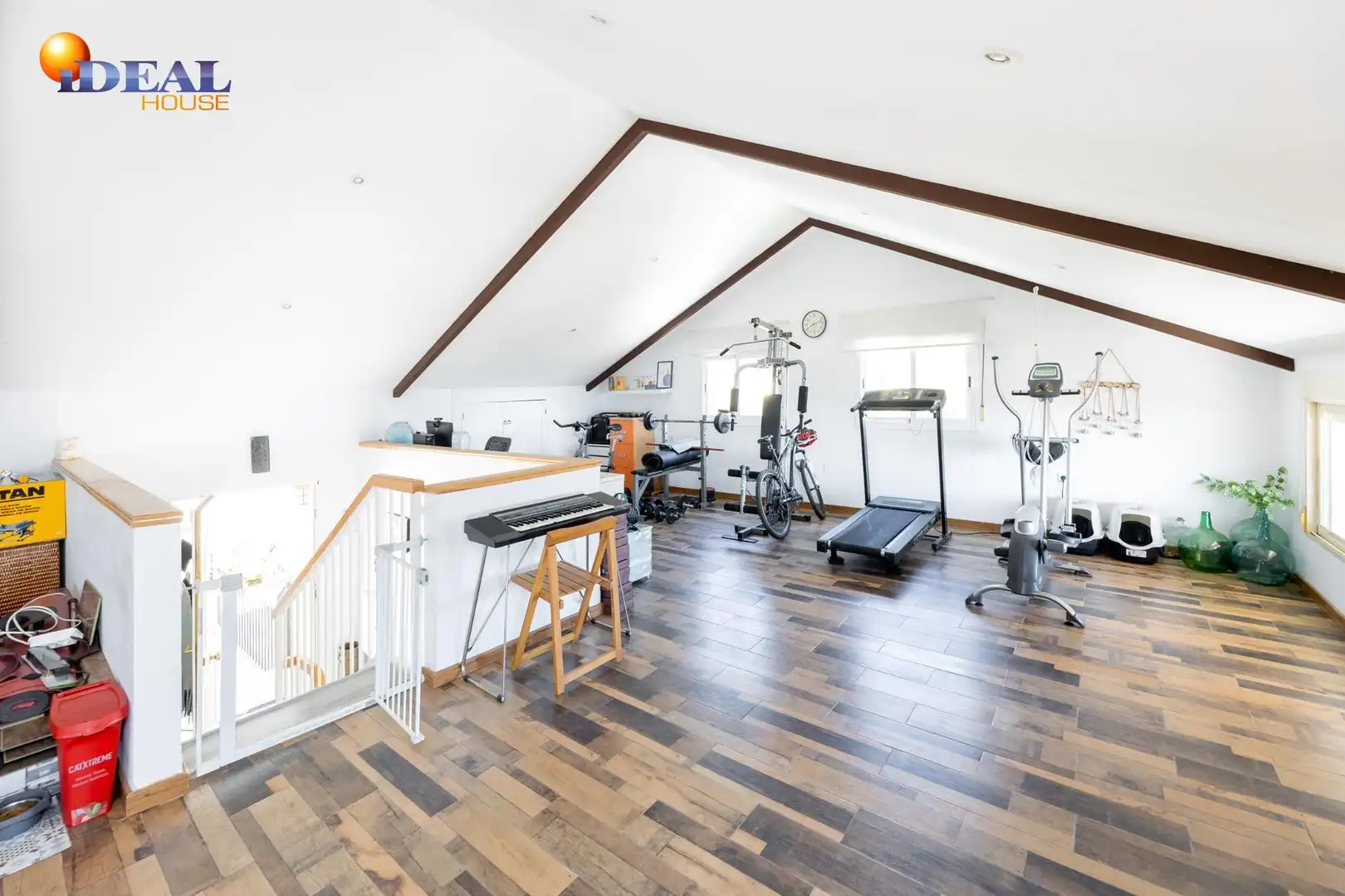 Casa in vendita a Nívar, imagen 10
