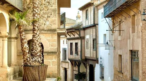 Foto 5 de Apartamento en venta en Calle Solo, Son Espanyolet, Illes Balears