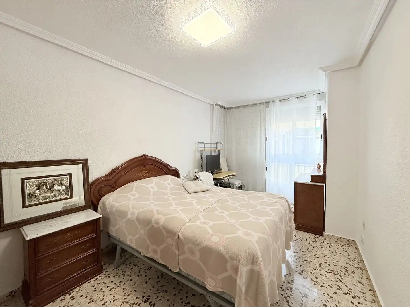 Appartement à vendre à Fra Joan Tensa, imagen 8