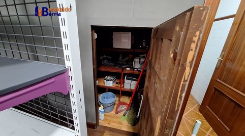 Foto 3 von Büro zur Miete in Pozo Pando Kalea, Repelega, Portugalete